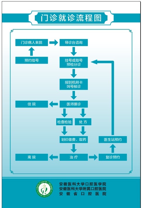 变态视频