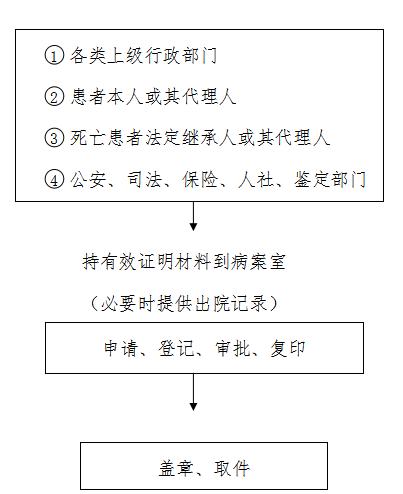 变态视频