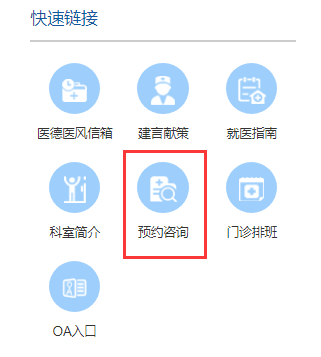 变态视频