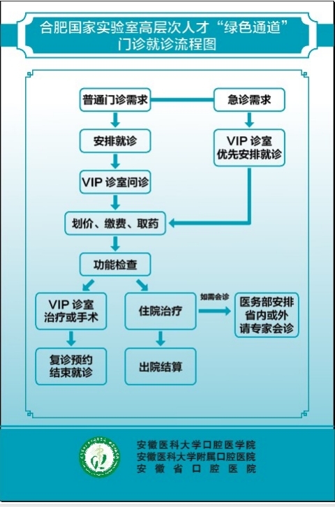 变态视频