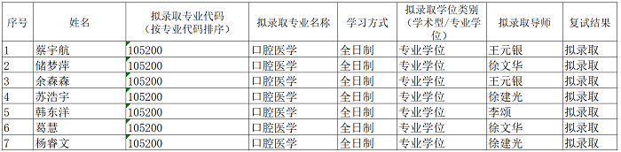 变态视频