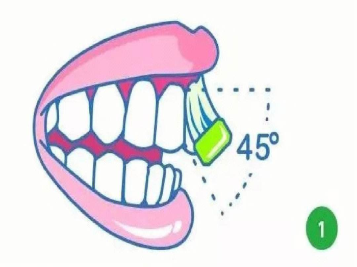 变态视频