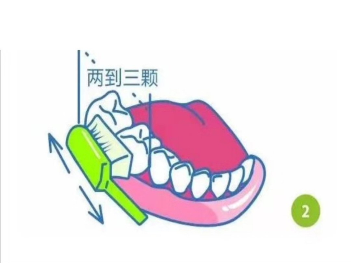 变态视频