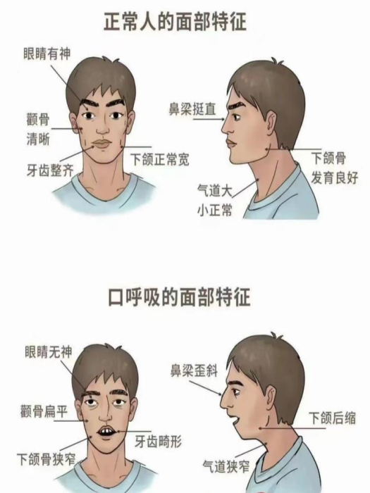 变态视频