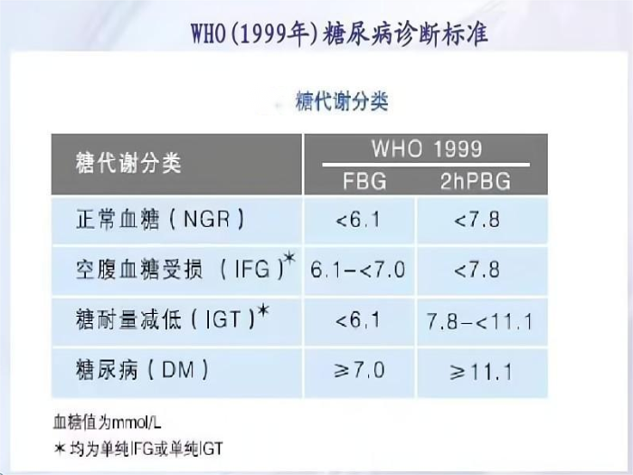 变态视频