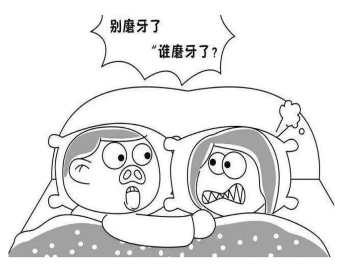 变态视频