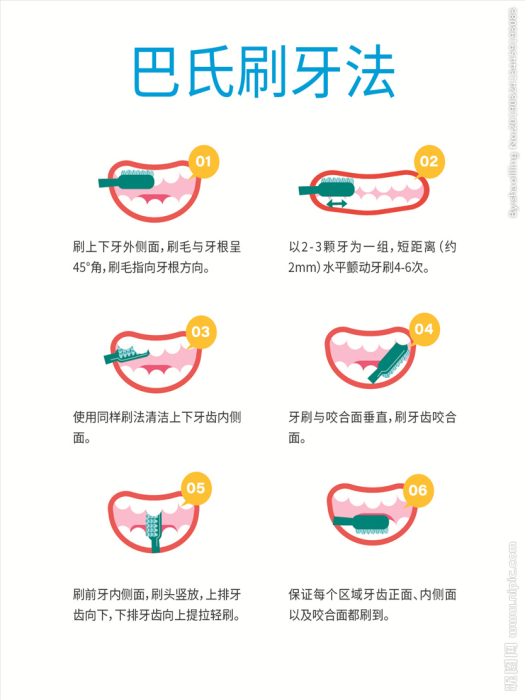 变态视频