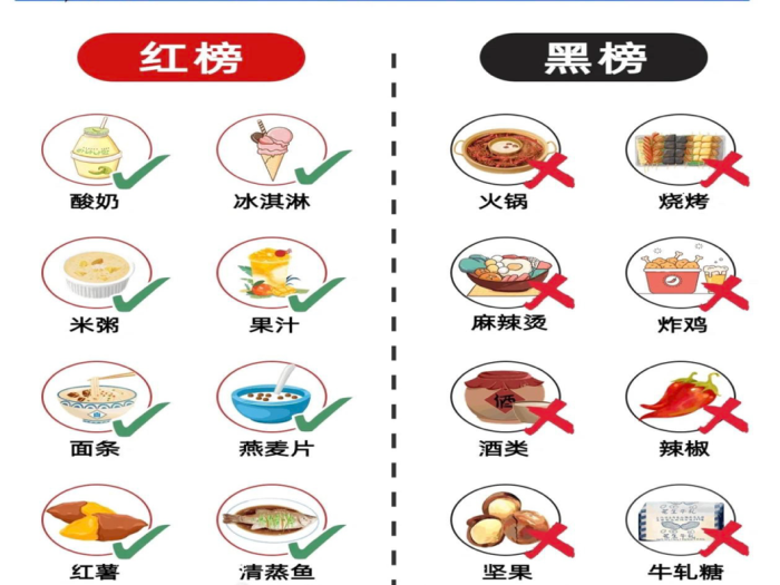 变态视频