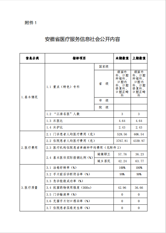 变态视频
