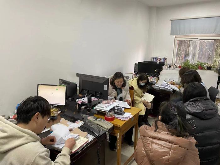 变态视频