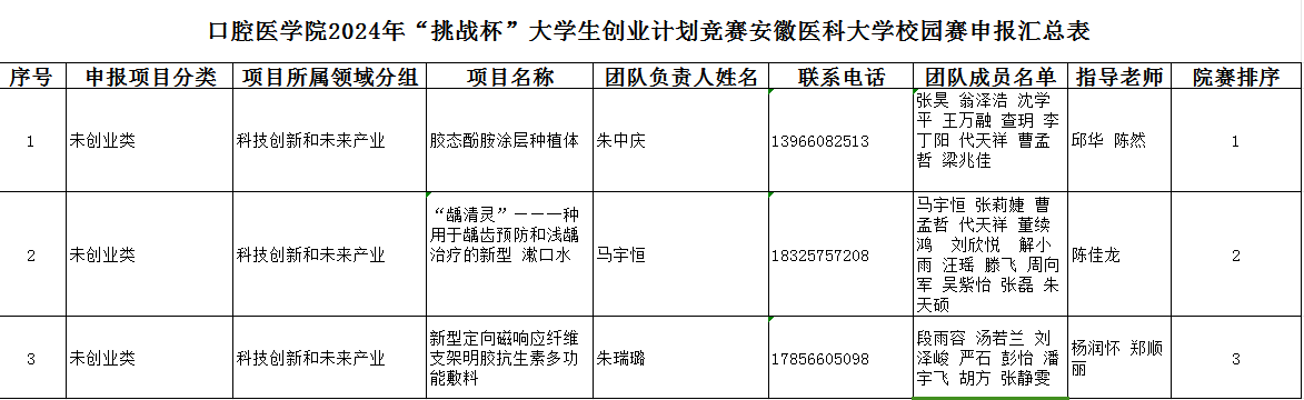 变态视频