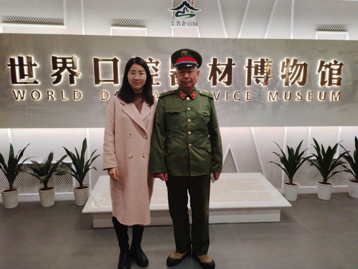变态视频