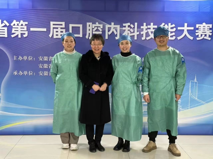 变态视频