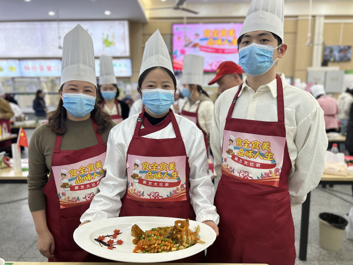 变态视频