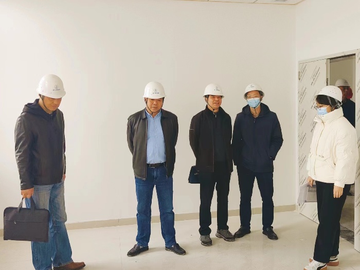 变态视频