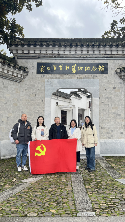变态视频