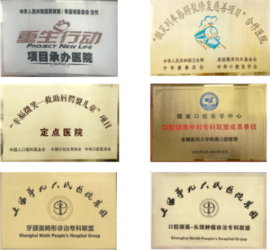 变态视频