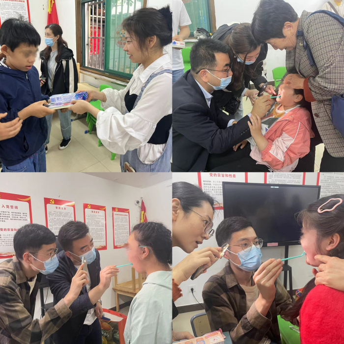 变态视频