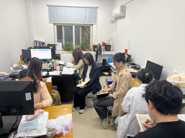 变态视频