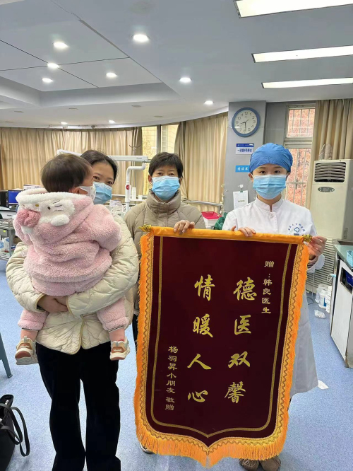 变态视频