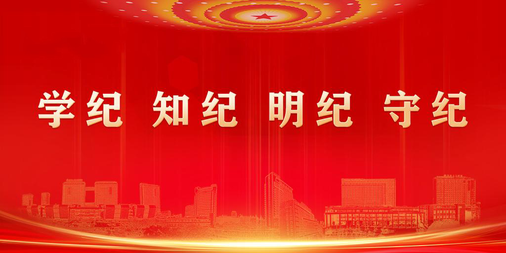 变态视频
