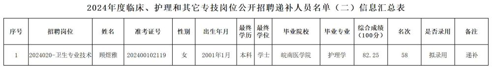 变态视频