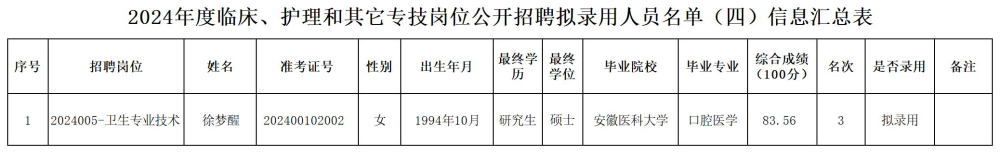 变态视频