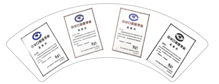 变态视频