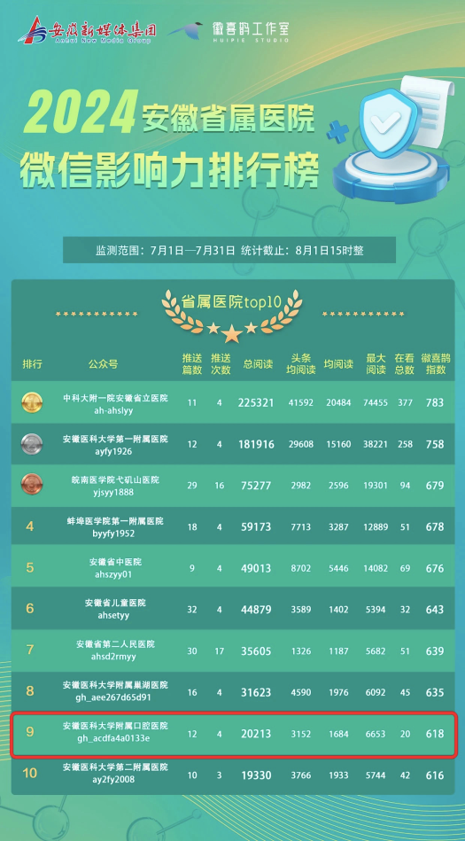 变态视频