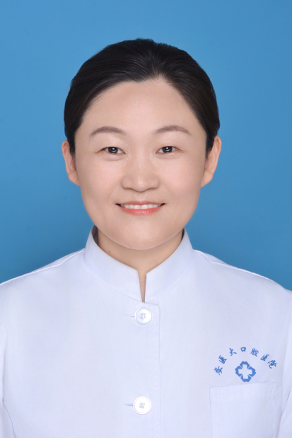 变态视频