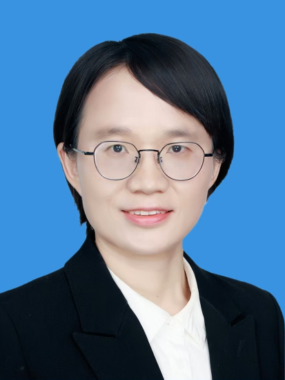 变态视频
