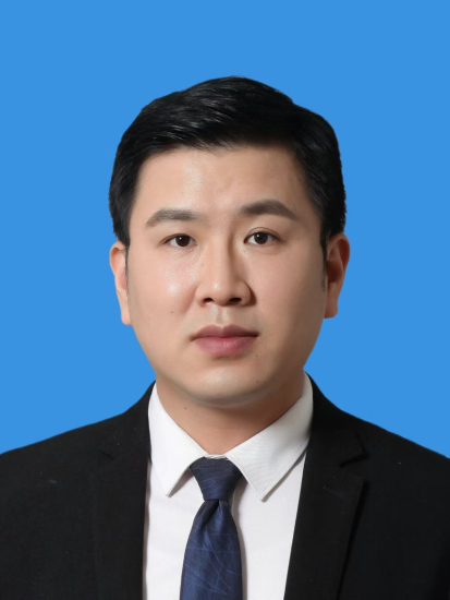 变态视频
