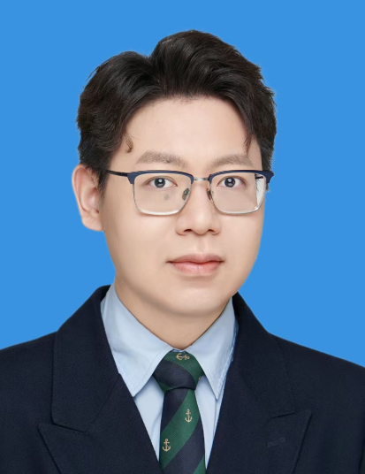 变态视频