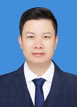 变态视频