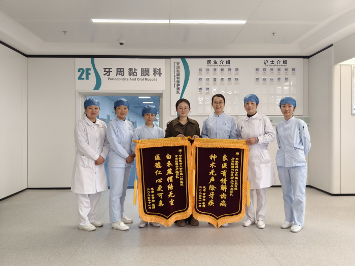 变态视频