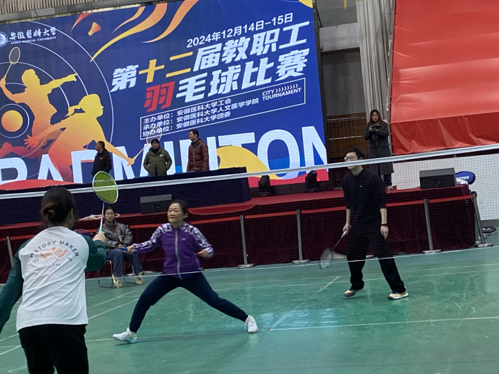 变态视频
