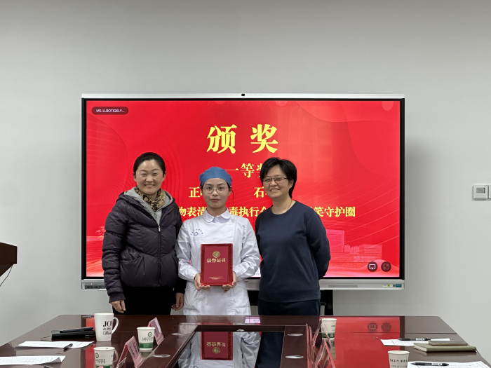 变态视频