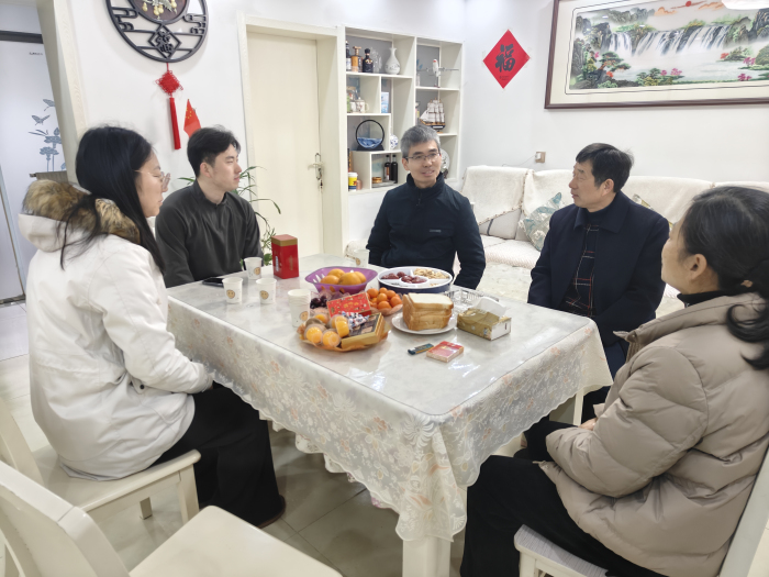 变态视频