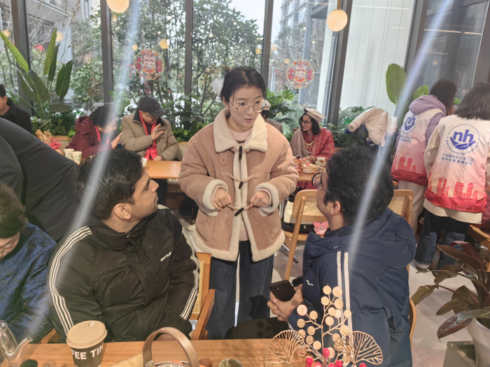 变态视频