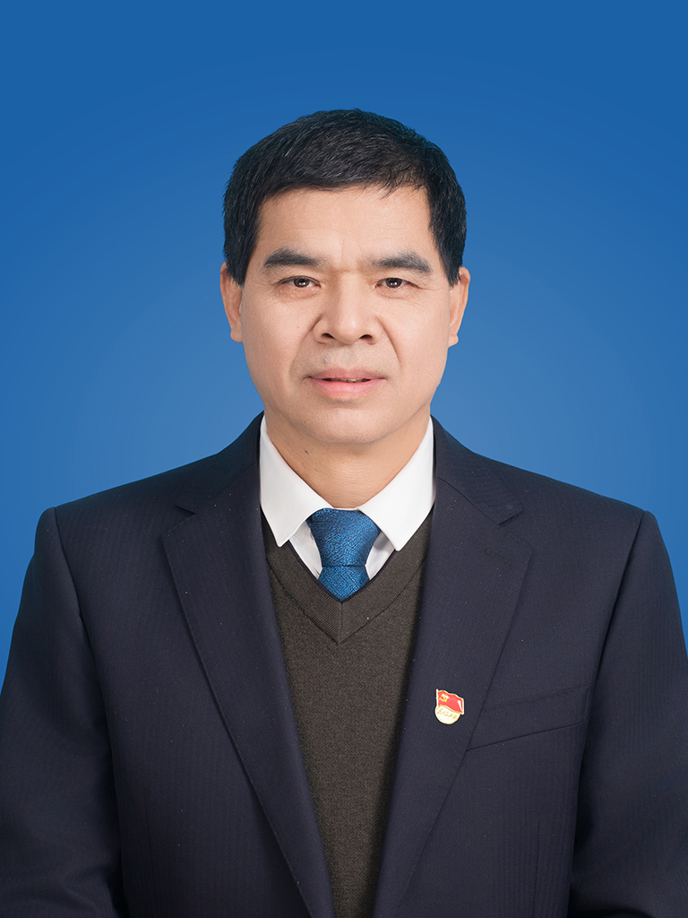 变态视频