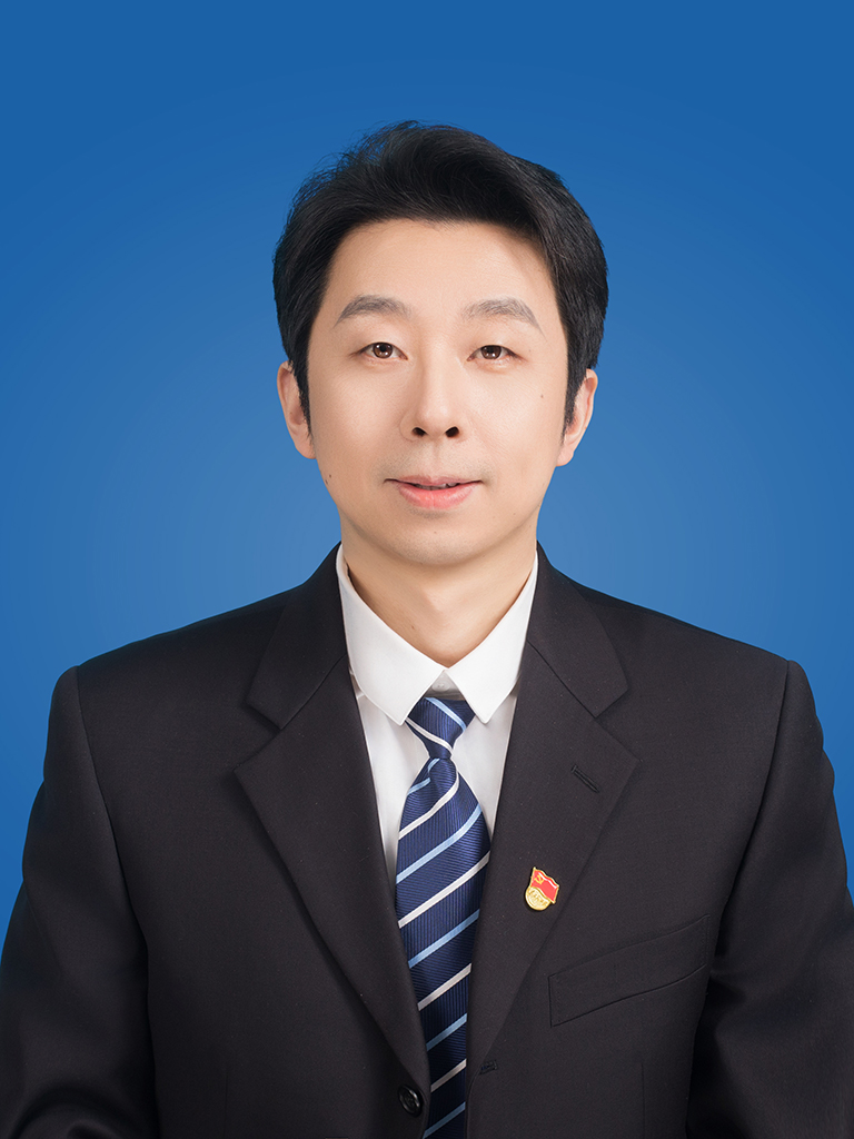 变态视频