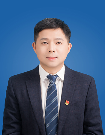 变态视频
