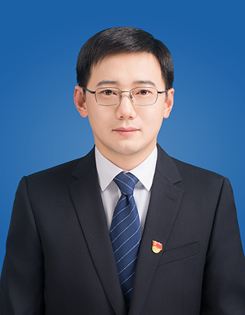 变态视频