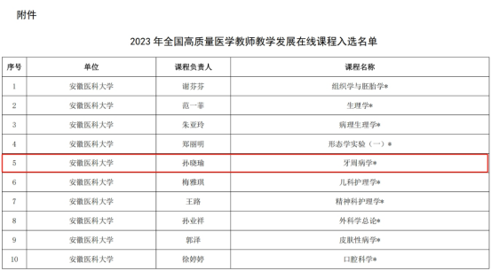 变态视频
