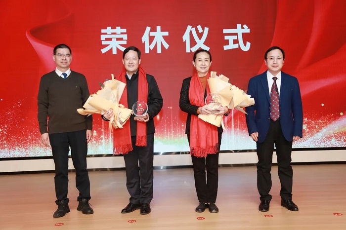 变态视频