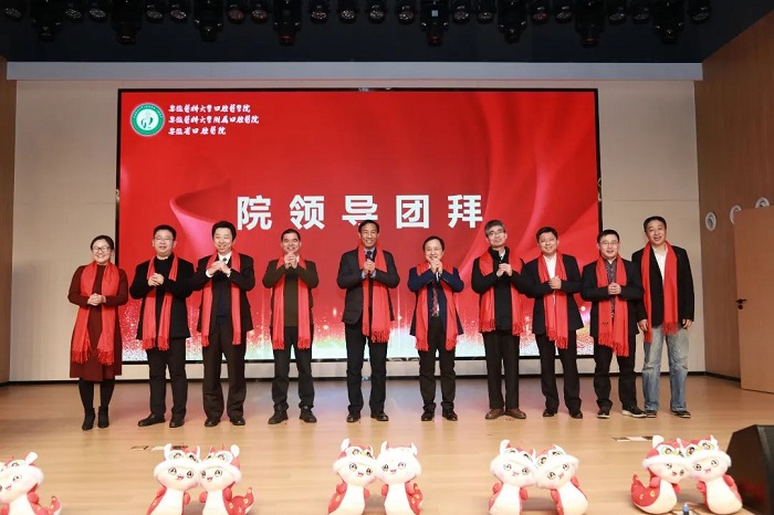 变态视频