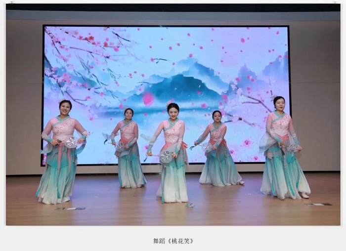 变态视频