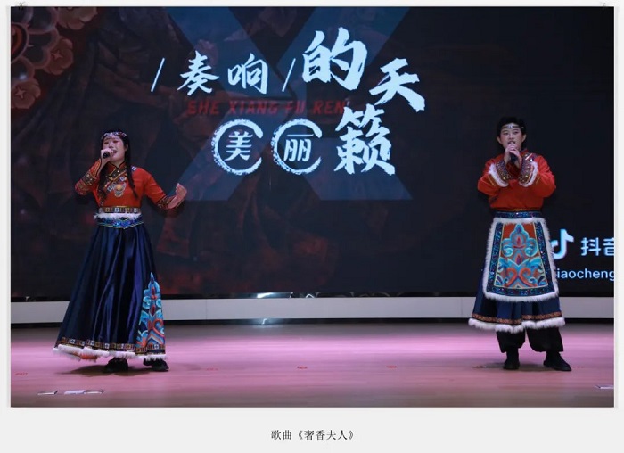 变态视频
