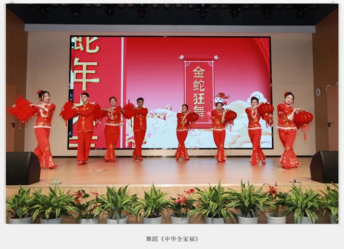 变态视频