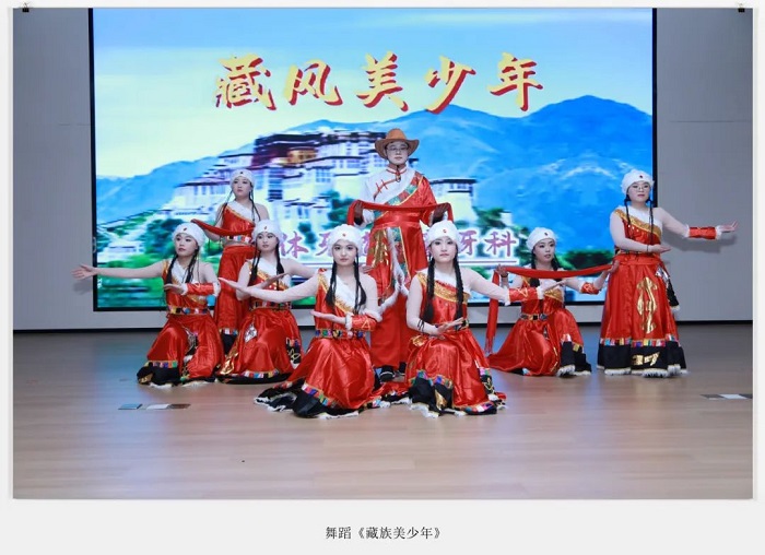 变态视频